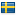 breakfreemusic.com server is located in Sweden